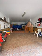 Aparcament cotxe  Xativa. Oportunidad en silla!