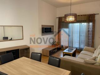 Appartement  D&#39;albal