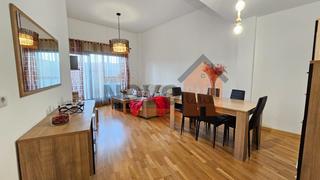 Appartement  D&#39;albal