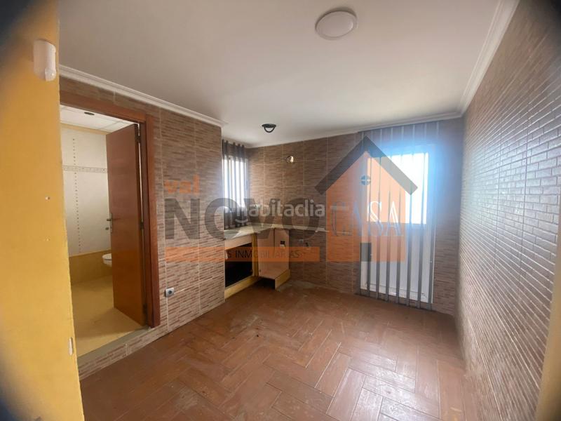 Foto a7a36388-6238-489c-a9bd-245b95dba496. Monolocale in Polinyà de Xúquer
