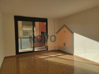Appartement  Cronista cervera