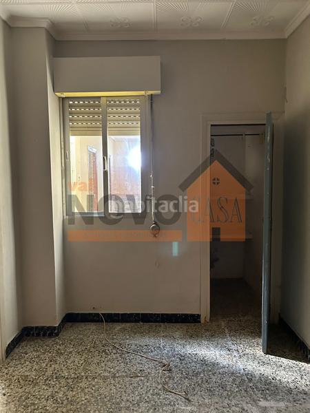 Foto 2abedc8d-fe0f-47a6-9599-a47a72e84a12. Casale in Mareny de Barraquetes Sueca