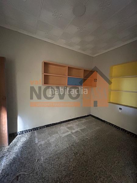 Foto 6f9a6c61-f869-4914-9c34-eb4ee6586050. Casale in Mareny de Barraquetes Sueca