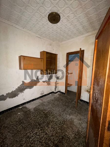 Foto 7ad76f9a-de38-4319-a08e-ce0c9ba63977. Casale in Mareny de Barraquetes Sueca