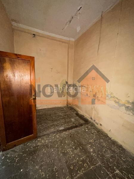 Foto 8b569e21-2e47-4f5a-bb48-dff66abd4cfb. Casale in Mareny de Barraquetes Sueca