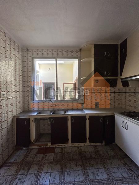 Foto a8b5f328-0b15-4d95-9e65-64dda98f4bc9. Casale in Mareny de Barraquetes Sueca