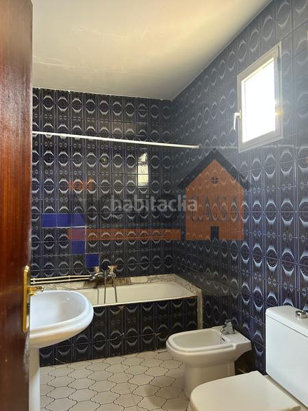 Foto b7cdf012-c30d-4578-9a8f-c65d70da3bac. Casale in Mareny de Barraquetes Sueca