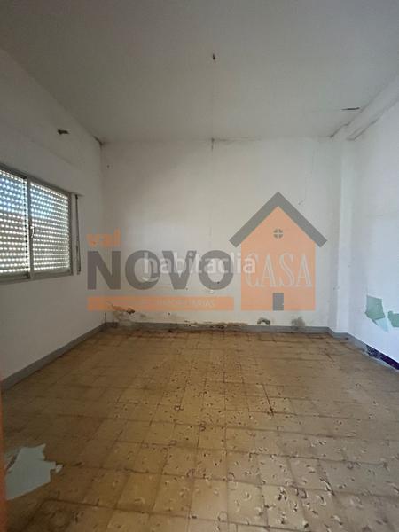 Foto c03e476e-3f05-435b-8971-8eb784af3116. Casale in Mareny de Barraquetes Sueca