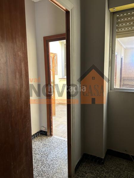 Foto db456930-415b-425b-a4d9-d02fea6b9f05. Casale in Mareny de Barraquetes Sueca
