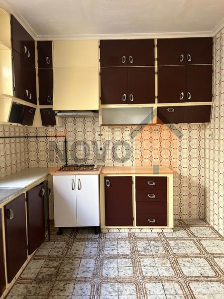 Foto e0993e03-5722-4517-8d7a-876b71c0ecc3. Casale in Mareny de Barraquetes Sueca
