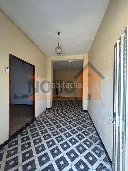 Foto ec23edf4-0290-48c5-844c-e3d503785f49. Casale in Mareny de Barraquetes Sueca