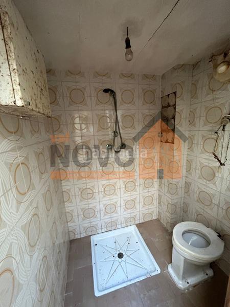 Foto f1a22b10-21d0-4d7f-bfde-01111233dd2e. Casale in Mareny de Barraquetes Sueca
