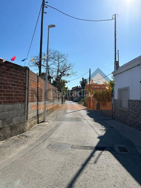 Foto f2aad1b7-47df-4a89-85fc-e36bd3ccb432. Casale in Mareny de Barraquetes Sueca