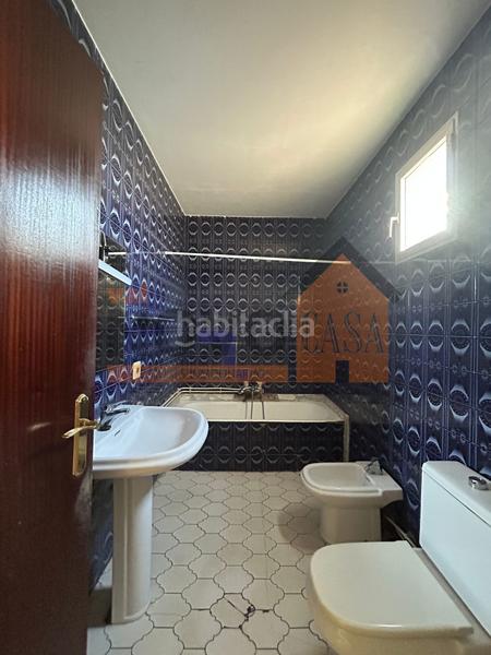 Foto fe745fb5-7a5b-4cc5-b928-aee0b1b68725. Casale in Mareny de Barraquetes Sueca