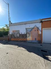 Country house  Sant vicent ba