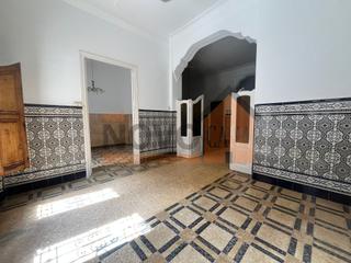 Appartement  Rambla independencia