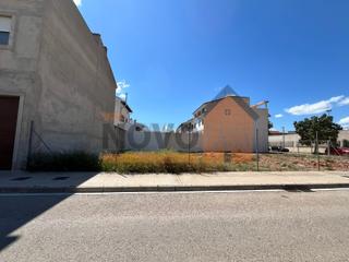 Terreny residencial  Generalitat. Solar en venta en silla valencia