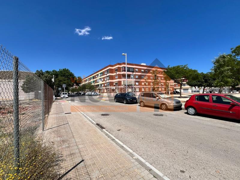 Foto 9c2e9a04-1092-4261-9d89-fbdc38ce88c5. Terreno residenziale in Silla