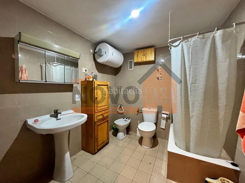 Foto 3993fc67-d356-462b-9245-121daa1adeba. Apartment in Mareny de Barraquetes Sueca