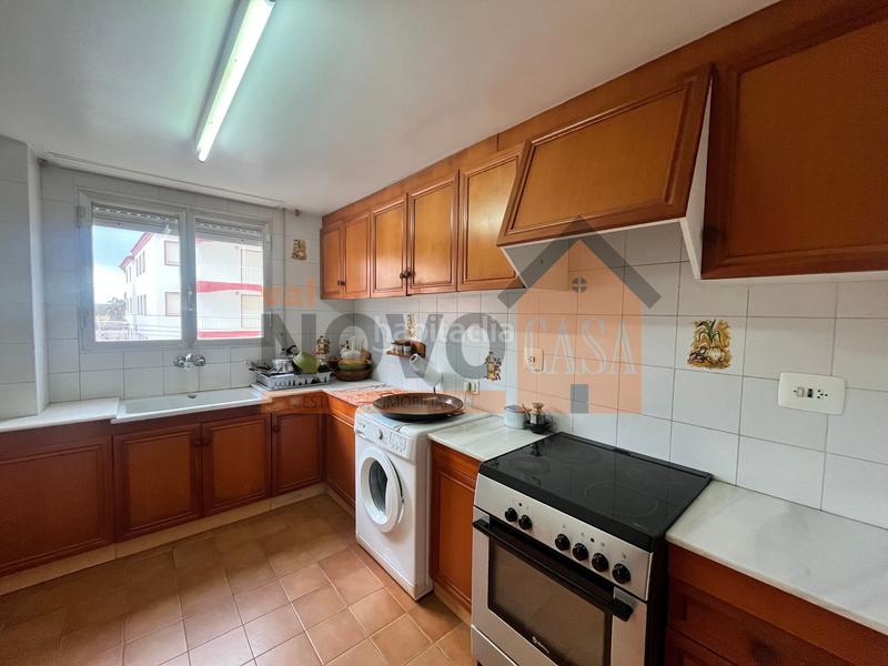 Foto d580639a-4c10-48f4-853e-8288796a24a1. Apartment in Mareny de Barraquetes Sueca