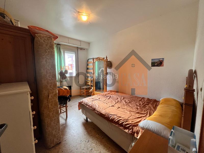 Foto 1242c1ec-57ec-41bb-987d-52eed6008e69. Appartement in Mareny de Barraquetes Sueca