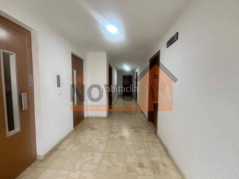 Foto 42fc51f3-a59e-463f-8a2b-78192ff13768. Appartement in Mareny de Barraquetes Sueca