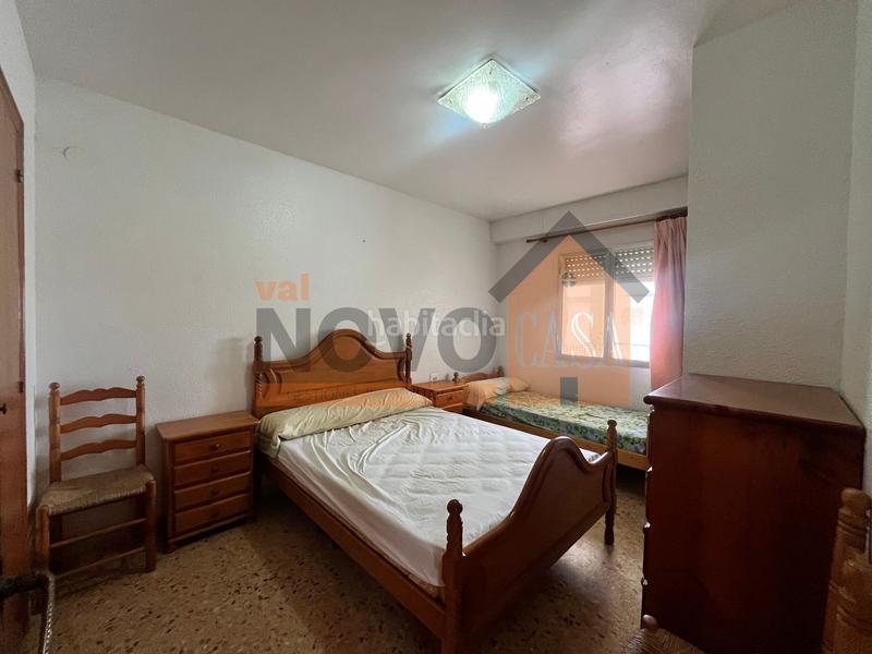 Foto 46b56ab9-aef9-4917-8583-b164765efde2. Appartement in Mareny de Barraquetes Sueca