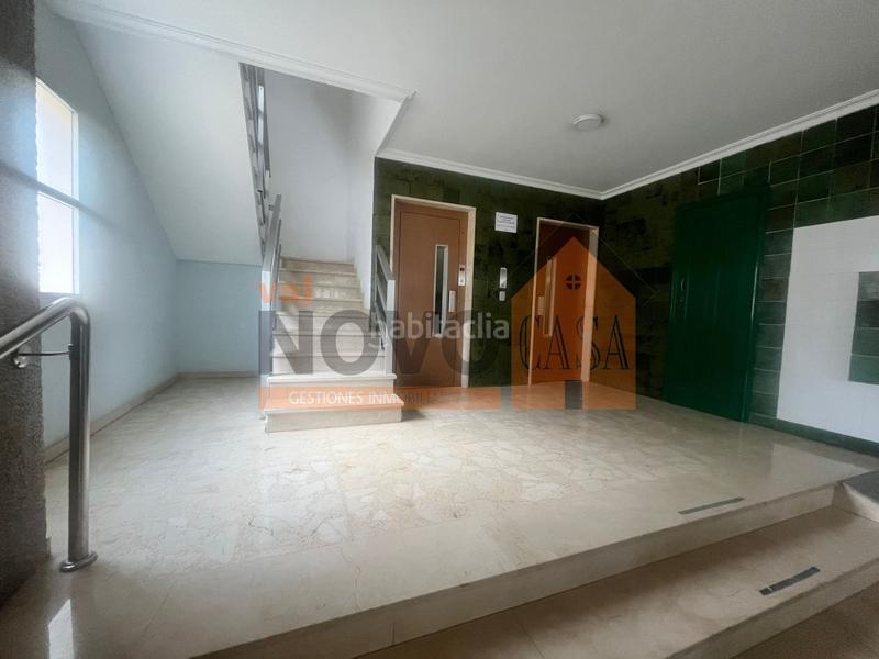 Foto 6d3d6330-16cb-407a-9604-29c8b2df0603. Appartement in Mareny de Barraquetes Sueca