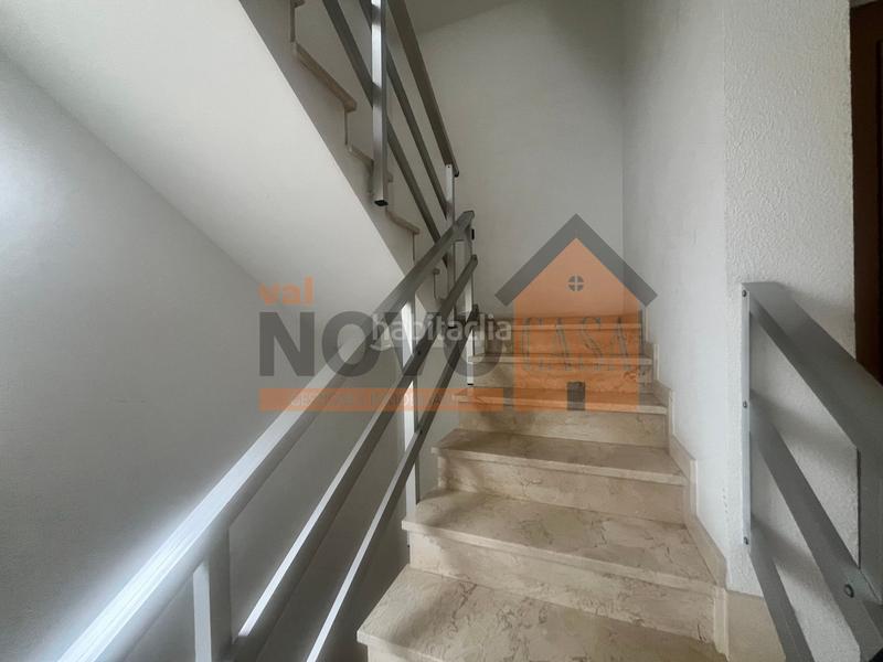 Foto f6daf5ab-788e-4390-9d10-97c7636d5649. Appartement in Mareny de Barraquetes Sueca