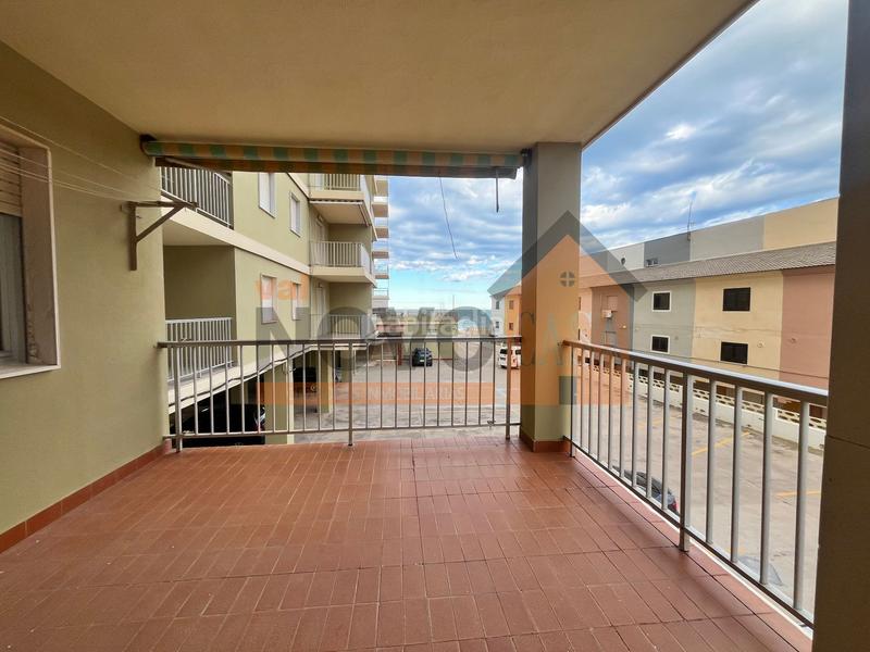 Foto f8a00ff7-ca35-4c51-ac5c-b37fc5d888b3. Appartement in Mareny de Barraquetes Sueca