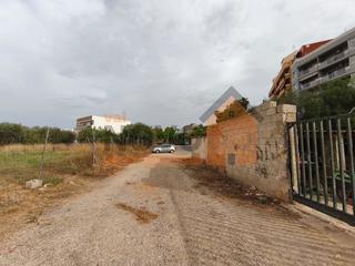 Terreny residencial  Numero 13