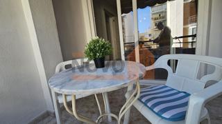 Rent Flat  Limones