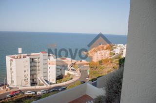 Lloguer Casa  Azahar