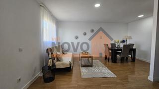Attique  Pintor segrelles