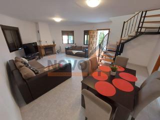 Rent House in Alginet