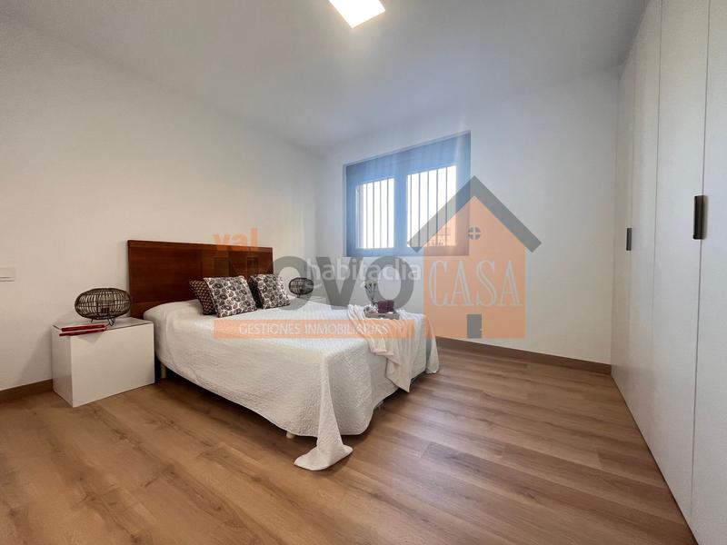 Foto 528c1542-35f4-481b-bdd0-e9fe0549c6c4. Appartement dans Metro - Auditorio Paiporta
