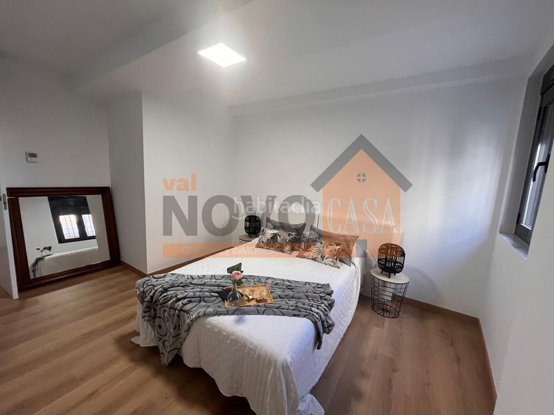 Foto 63442066-6672-495c-9cb5-8ef1777493d1. Appartement dans Metro - Auditorio Paiporta