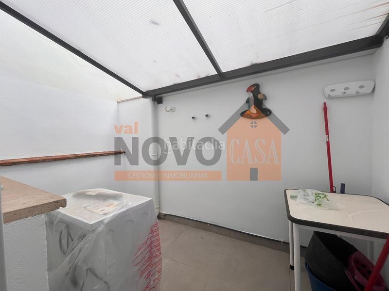 Foto 7dd1e2e6-278e-41e8-b93a-b4c197acaecd. Appartement dans Metro - Auditorio Paiporta