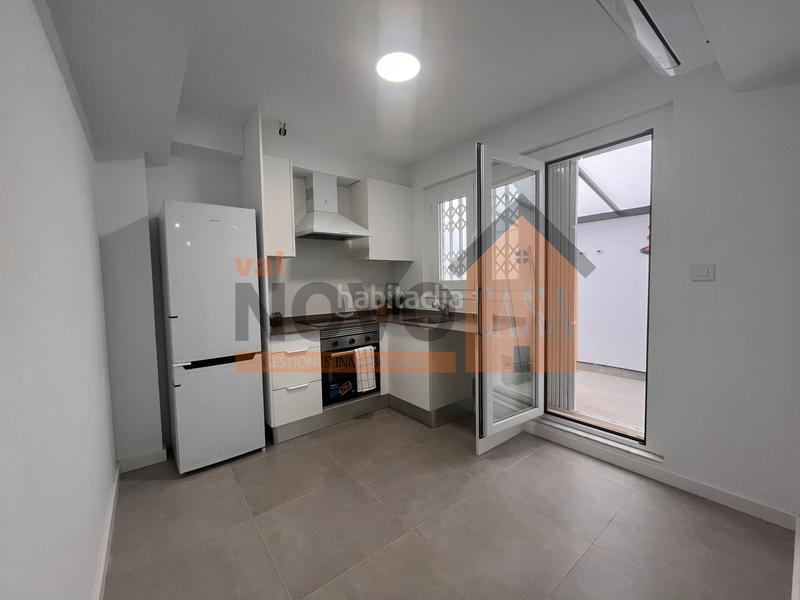 Foto 8652ada6-6cd3-454c-bd01-568e01469d0c. Appartement dans Metro - Auditorio Paiporta