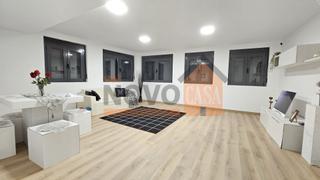 Appartement  Echegaray