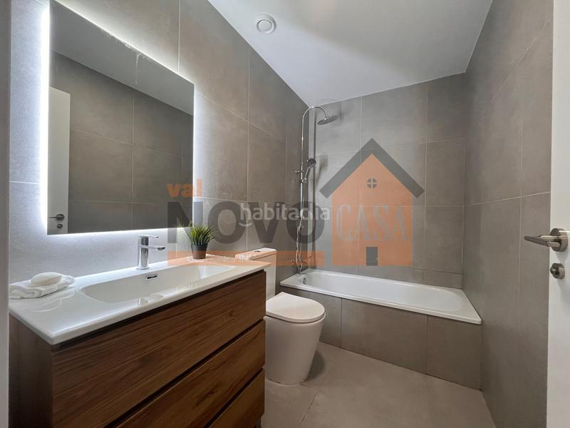 Foto b42db38e-afa0-4365-a44f-8a9f8ef86940. Appartement dans Metro - Auditorio Paiporta