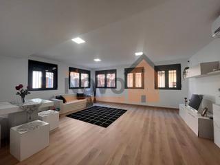 Appartement  Echegaray