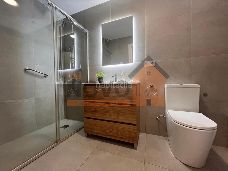 Foto e77e6c78-e101-4c08-856e-7ea78efc8080. Appartement dans Metro - Auditorio Paiporta