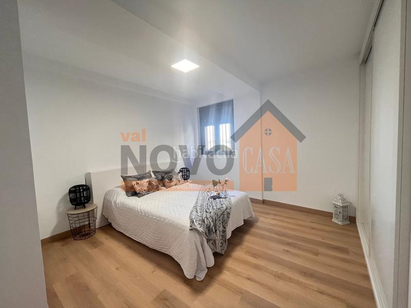 Foto fdb589e5-2c48-4be2-b600-52a053e8b52f. Appartement dans Metro - Auditorio Paiporta