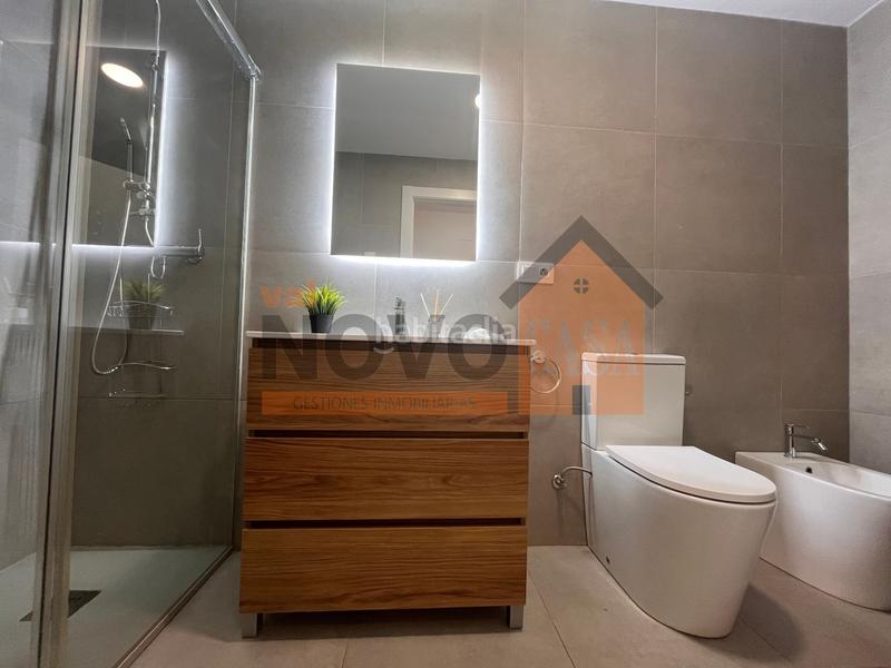 Foto c6db9964-24e7-409e-850d-6e143fa8b1ed. Flat in Metro - Auditorio Paiporta