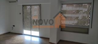 Etagenwohnung  Valencia