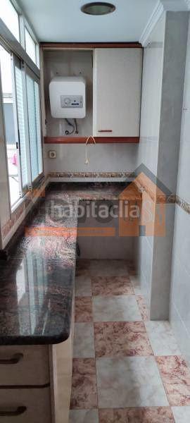 Foto 247c5d2a-eb57-4459-b9e5-abd220873f37. Piso en Centro Xirivella
