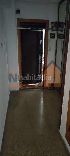 Foto 497103a9-6b0f-4ce1-b788-d30db95485b8. Piso en Centro Xirivella