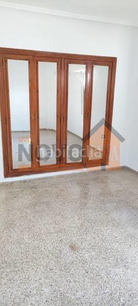 Foto ccf788c7-0547-430c-b4ce-b11c3a4bfbe3. Piso en Centro Xirivella