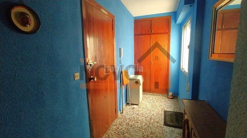Foto feefca20-16ab-4067-ac0c-ae7ddba4aee1. Appartamento in Corea Gandia